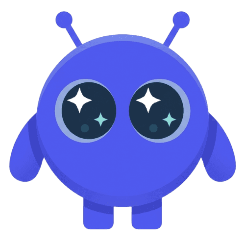 ExitBot Logo