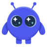 ExitBot