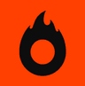 Hotmart