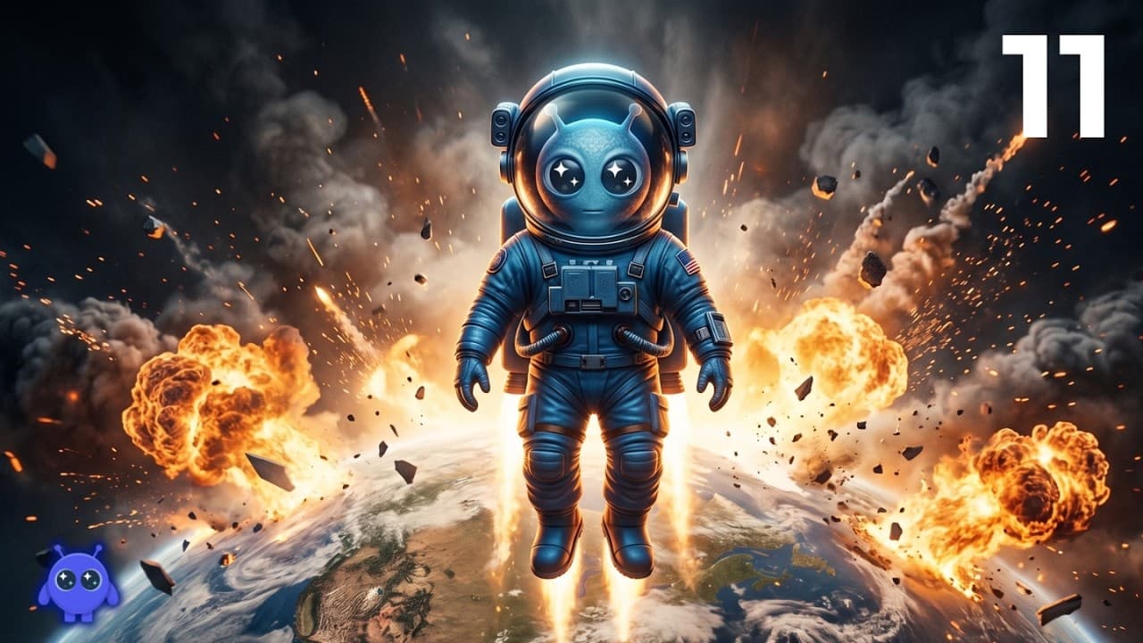 YouTube Video Thumbnail