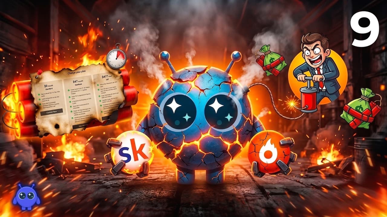 YouTube Video Thumbnail
