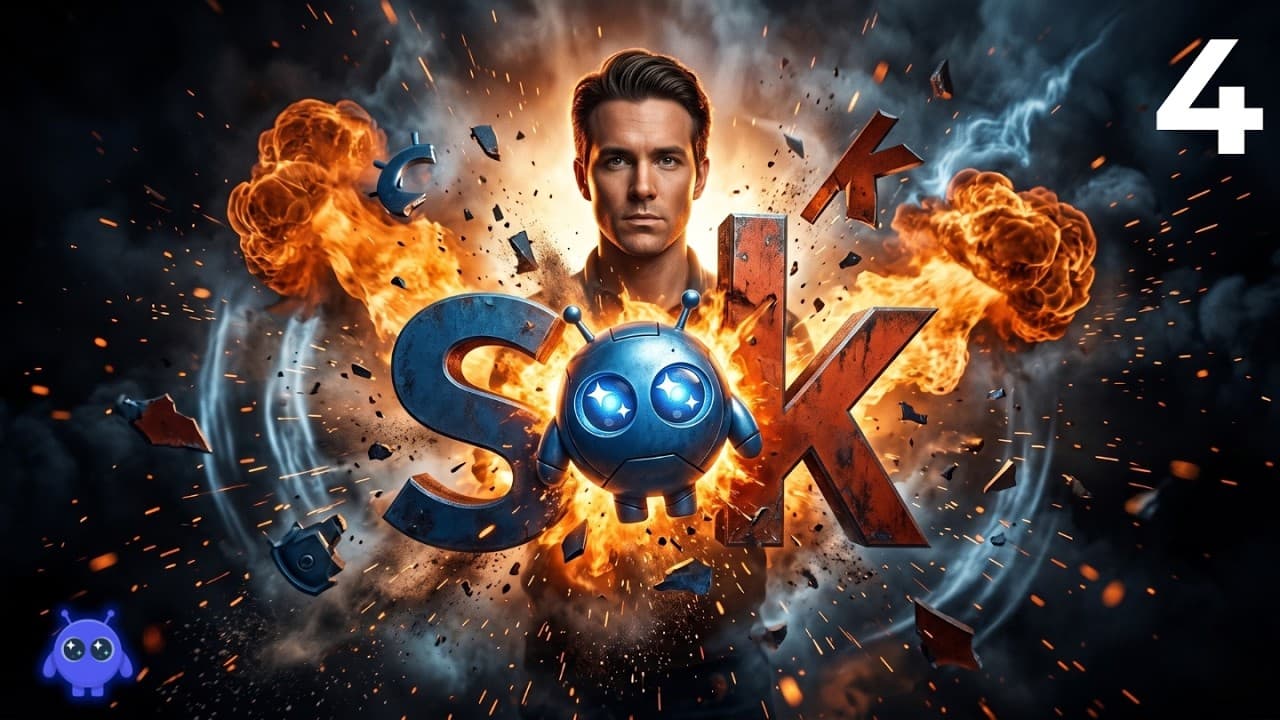 YouTube Video Thumbnail